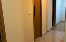 Apartament 3 camere, 75 mp, petfriendly, parcare, zona Horea