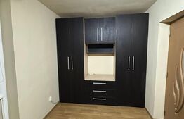 Apartament 3 camere, 75 mp, petfriendly, parcare, zona Horea