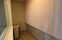 Apartament 3 camere, 75 mp, petfriendly, parcare, zona Horea