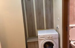 Apartament 3 camere, 75 mp, petfriendly, parcare, zona Horea