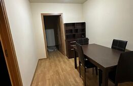 Apartament 3 camere, 75 mp, petfriendly, parcare, zona Horea