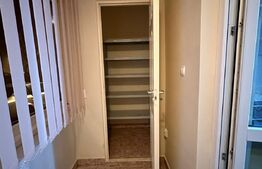 Apartament 3 camere, 75 mp, petfriendly, parcare, zona Horea