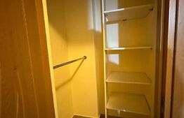 Apartament 3 camere, 75 mp, petfriendly, parcare, zona Horea