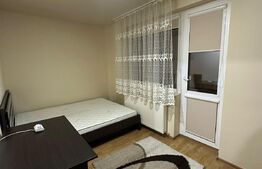 Apartament 3 camere, 75 mp, petfriendly, parcare, zona Horea