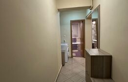 Apartament 3 camere, 75 mp, petfriendly, parcare, zona Horea