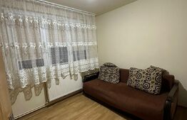 Apartament 3 camere, 75 mp, petfriendly, parcare, zona Horea