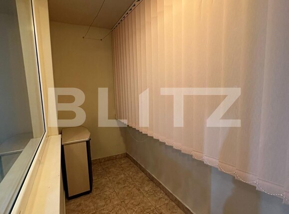 Apartament de închiriat 3 camere Central - 134347AI | BLITZ Cluj-Napoca | Poza8