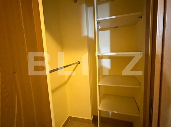 Apartament de închiriat 3 camere Central - 134347AI | BLITZ Cluj-Napoca | Poza10