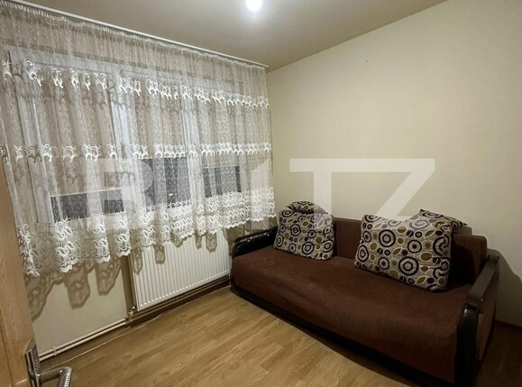 Apartament de închiriat 3 camere Central - 134347AI | BLITZ Cluj-Napoca | Poza3