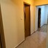 Apartament de închiriat 3 camere Central - 134347AI - Poza 1 din 13 | BLITZ Cluj-Napoca | Poza12