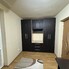 Apartament de închiriat 3 camere Central - 134347AI - Poza 1 din 13 | BLITZ Cluj-Napoca | Poza2