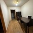 Apartament de închiriat 3 camere Central - 134347AI - Poza 1 din 13 | BLITZ Cluj-Napoca | Poza4