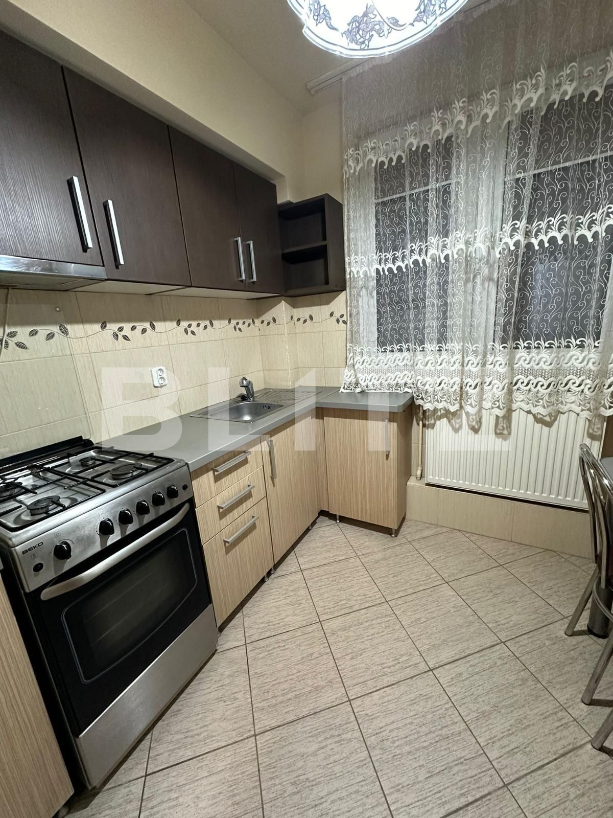 Apartament de închiriat 3 camere Central - 134347AI | BLITZ Cluj-Napoca | Poza5