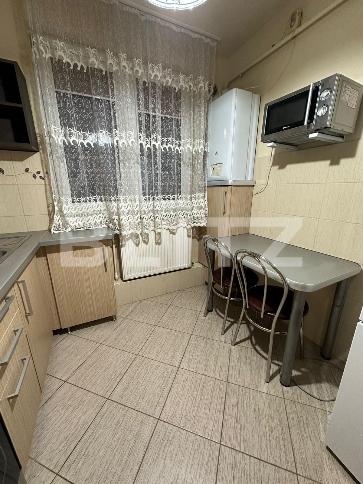 Apartament de închiriat 3 camere Central - 134347AI | BLITZ Cluj-Napoca | Poza6