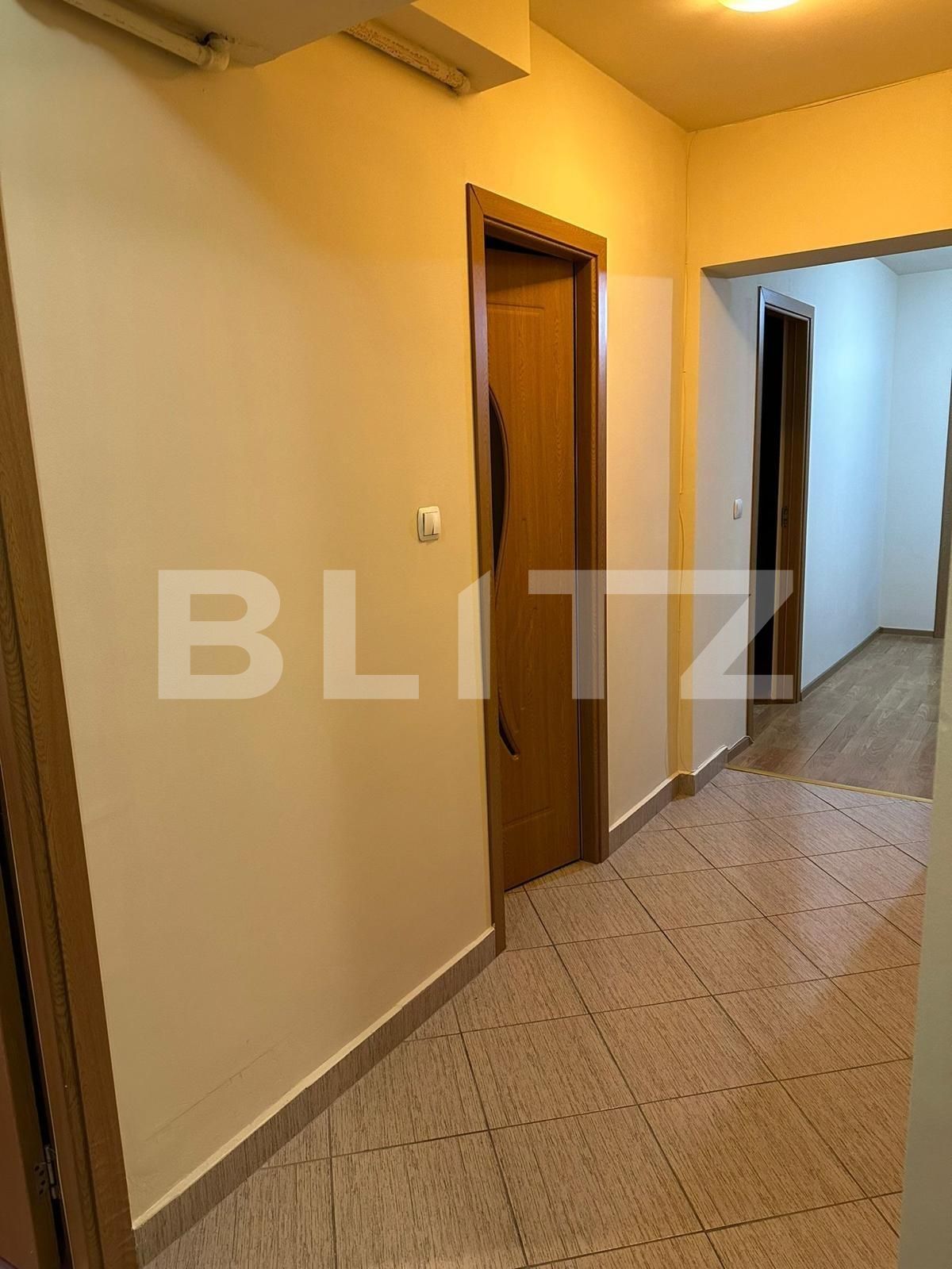 Apartament de închiriat 3 camere Central - 134347AI | BLITZ Cluj-Napoca | Poza12
