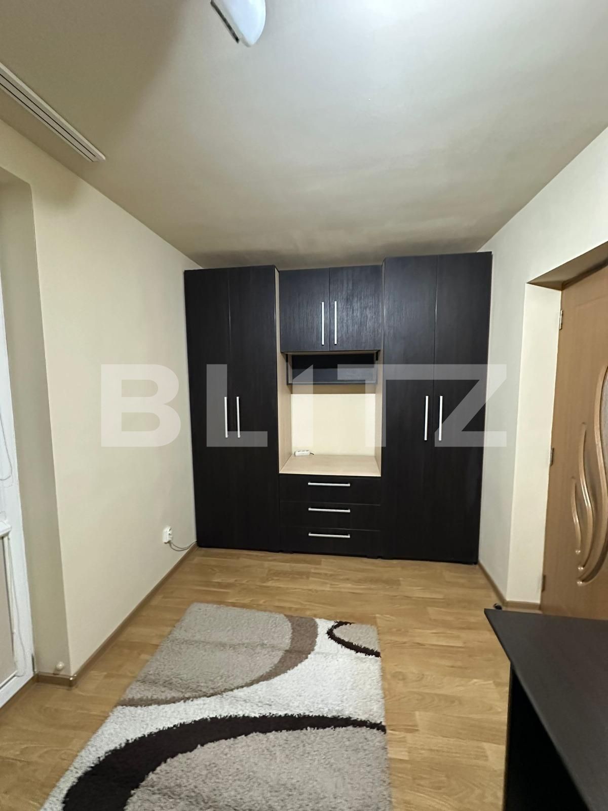 Apartament de închiriat 3 camere Central - 134347AI | BLITZ Cluj-Napoca | Poza2
