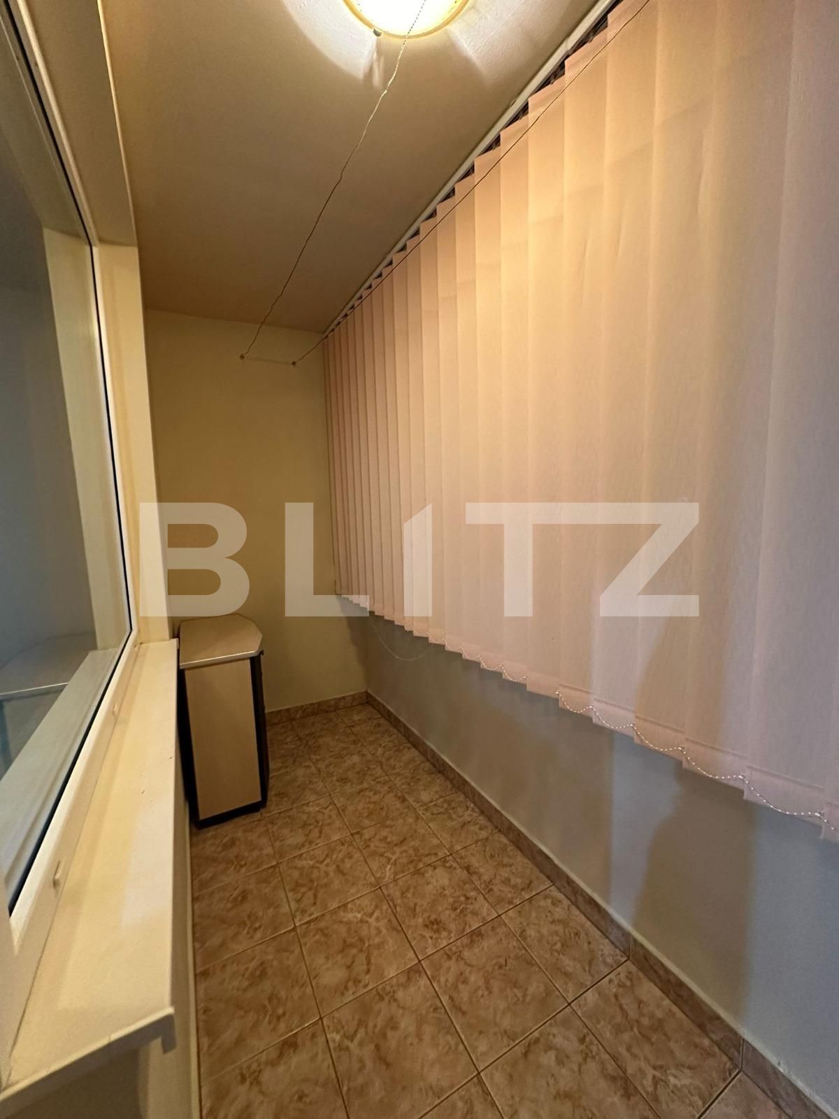 Apartament de închiriat 3 camere Central - 134347AI | BLITZ Cluj-Napoca | Poza8