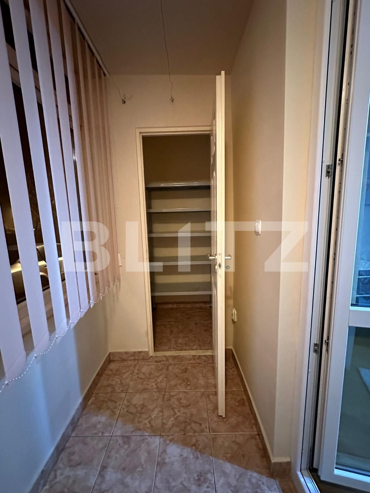 Apartament de închiriat 3 camere Central - 134347AI | BLITZ Cluj-Napoca | Poza9