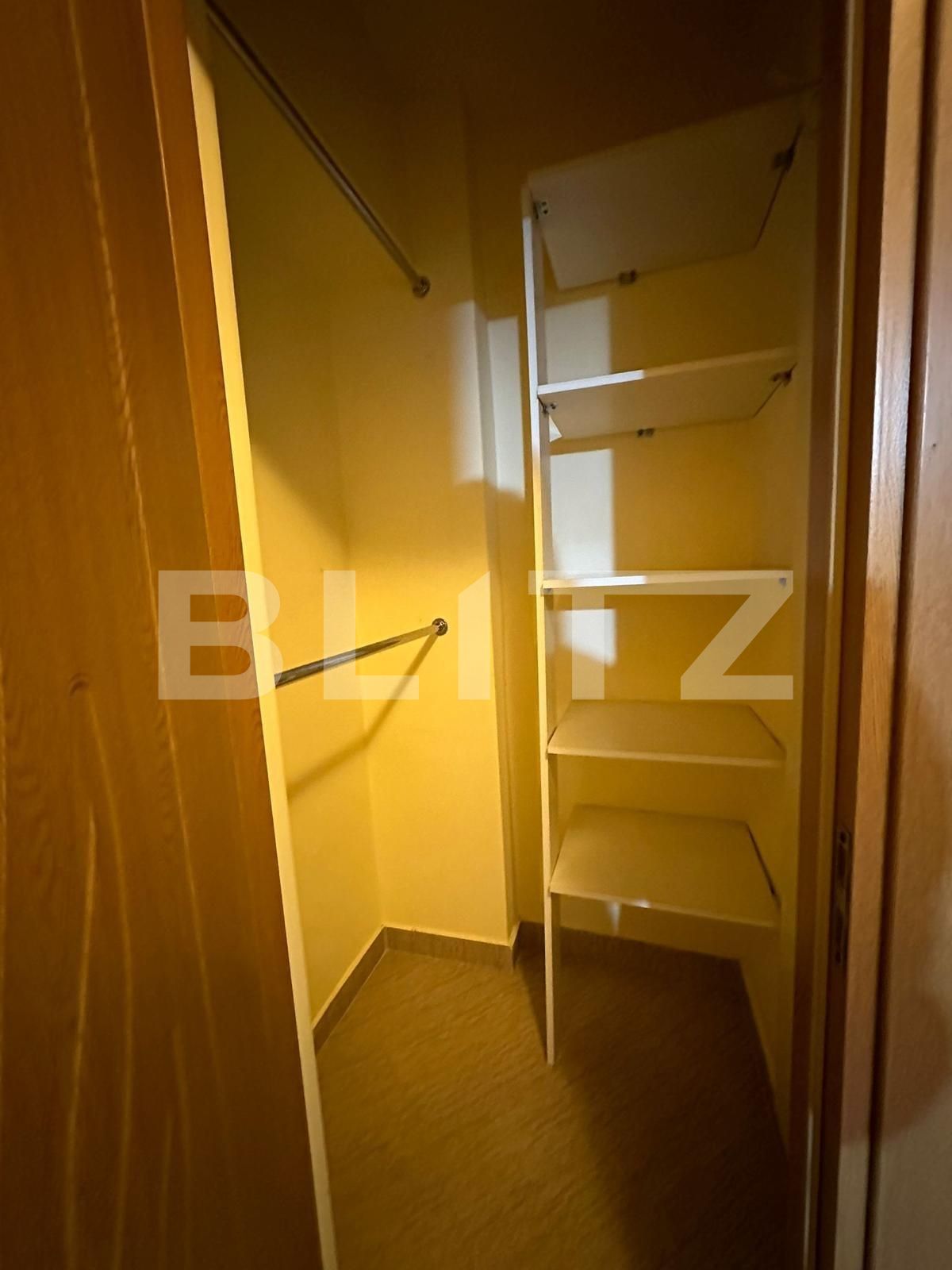 Apartament de închiriat 3 camere Central - 134347AI | BLITZ Cluj-Napoca | Poza10