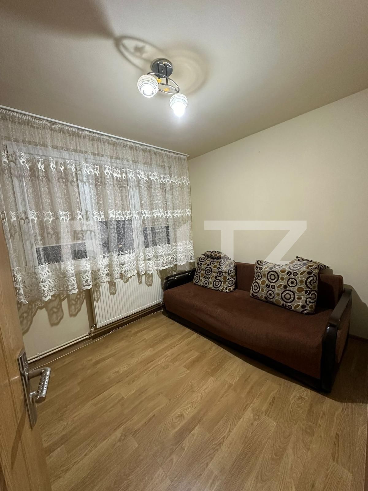 Apartament de închiriat 3 camere Central - 134347AI | BLITZ Cluj-Napoca | Poza3