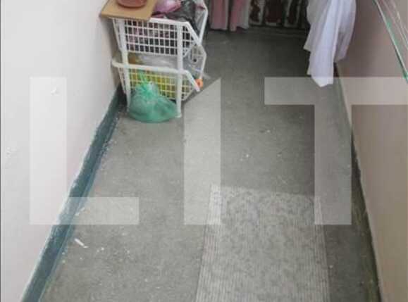 Apartament de vânzare 3 camere Manastur - 13435AV | BLITZ Cluj-Napoca | Poza8