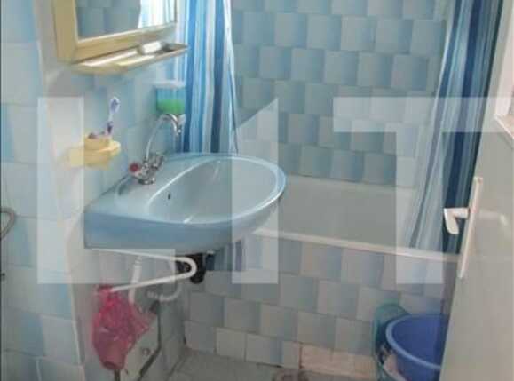 Apartament de vânzare 3 camere Manastur - 13435AV | BLITZ Cluj-Napoca | Poza7