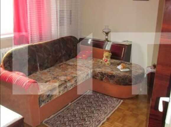 Apartament de vânzare 3 camere Manastur - 13435AV | BLITZ Cluj-Napoca | Poza2