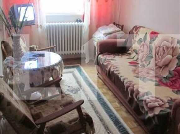 Apartament de vânzare 3 camere Manastur - 13435AV | BLITZ Cluj-Napoca | Poza4