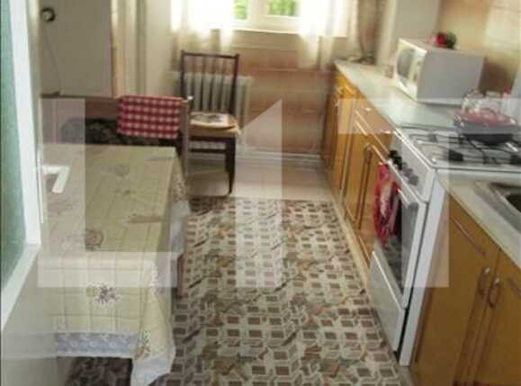 Apartament de vânzare 3 camere Manastur - 13435AV | BLITZ Cluj-Napoca | Poza5