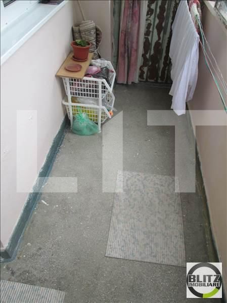 Apartament de vânzare 3 camere Manastur - 13435AV | BLITZ Cluj-Napoca | Poza8