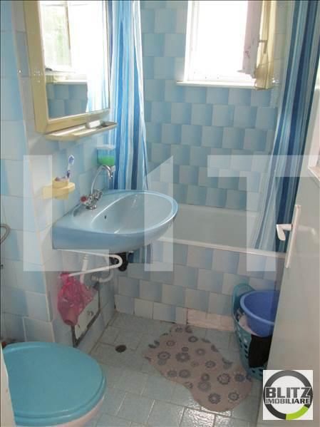 Apartament de vânzare 3 camere Manastur - 13435AV | BLITZ Cluj-Napoca | Poza7