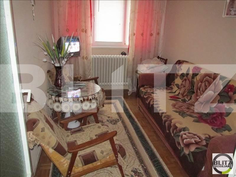 Apartament de vânzare 3 camere Manastur - 13435AV | BLITZ Cluj-Napoca | Poza3