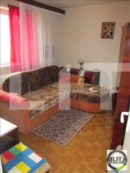 Apartament de vânzare 3 camere Manastur - 13435AV | BLITZ Cluj-Napoca | Poza2