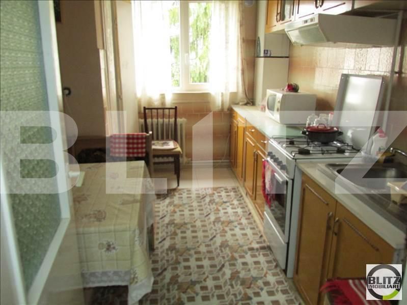 Apartament de vânzare 3 camere Manastur - 13435AV | BLITZ Cluj-Napoca | Poza6