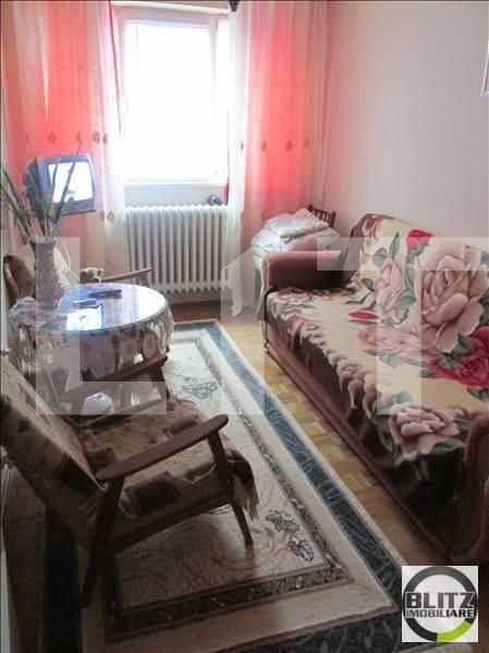Apartament de vânzare 3 camere Manastur - 13435AV | BLITZ Cluj-Napoca | Poza4