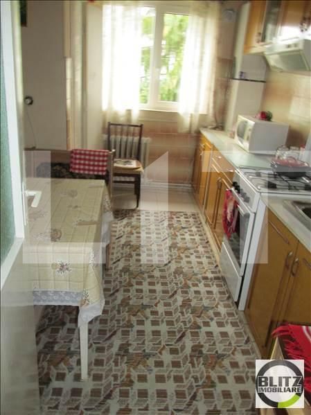 Apartament de vânzare 3 camere Manastur - 13435AV | BLITZ Cluj-Napoca | Poza5