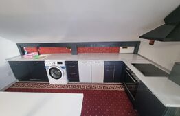 Apartament 3 camere, 88mp, panorama superba, zona Tineretului
