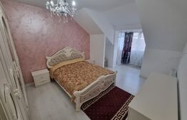 Apartament 3 camere, 88mp, panorama superba, zona Tineretului