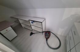 Apartament 3 camere, 88mp, panorama superba, zona Tineretului