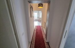 Apartament 3 camere, 88mp, panorama superba, zona Tineretului