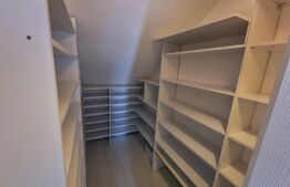 Apartament 3 camere, 88mp, panorama superba, zona Tineretului