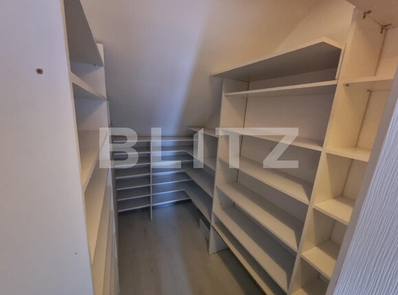 Apartament de închiriat 3 camere Floreşti - 134354AI | BLITZ Cluj-Napoca | Poza18
