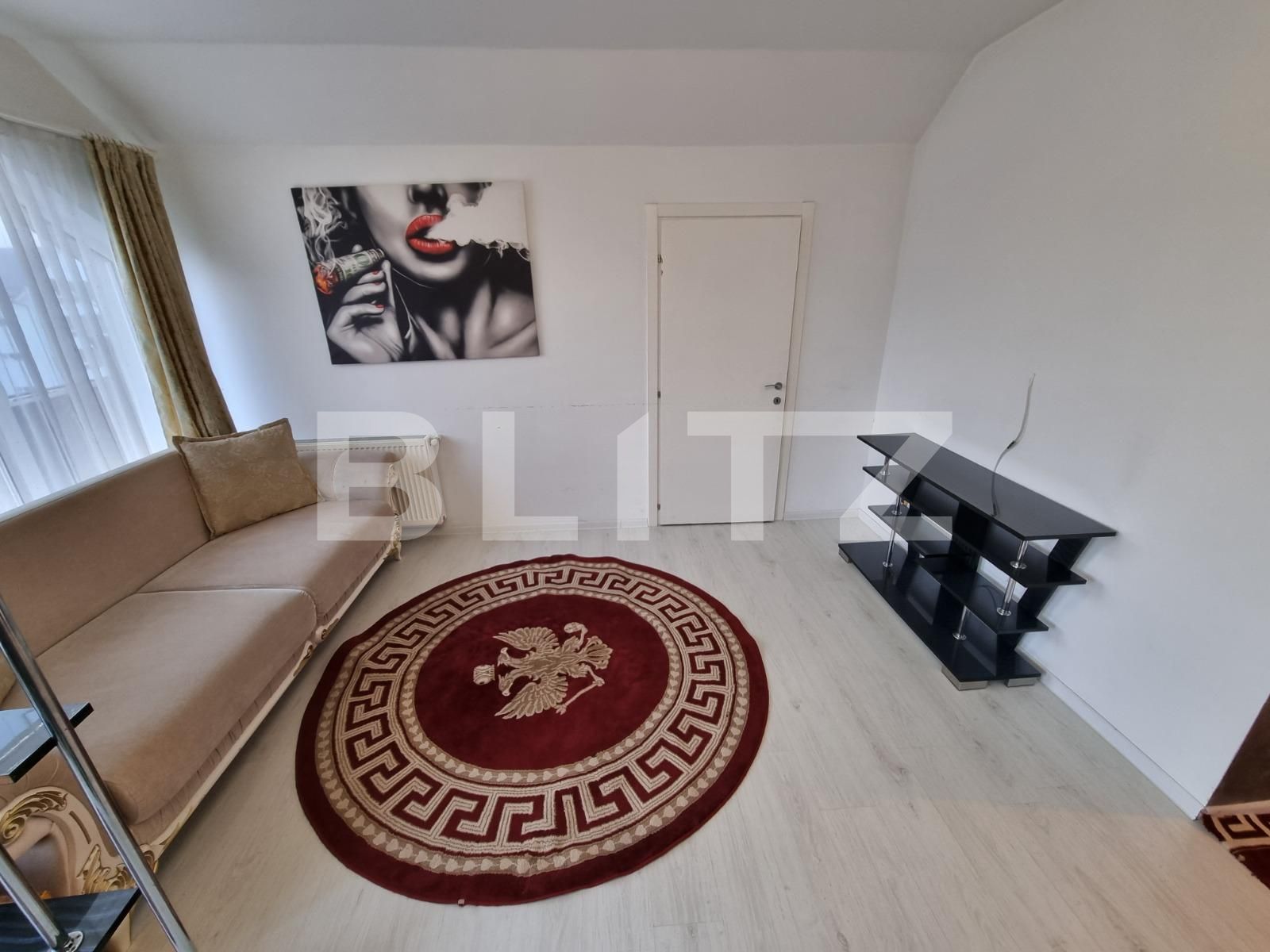 Apartament de închiriat 3 camere Floreşti - 134354AI | BLITZ Cluj-Napoca | Poza7