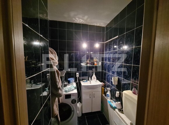 Apartament de vânzare 3 camere Racadau - 134355AV | BLITZ Brașov | Poza7