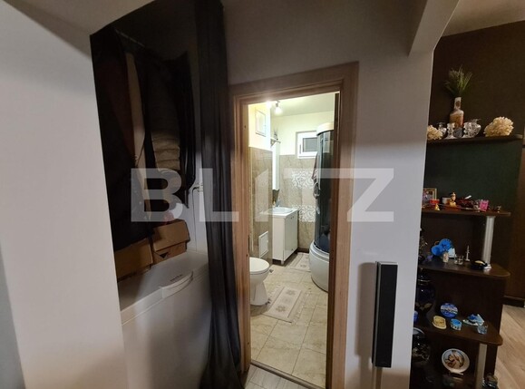 Apartament de vânzare 3 camere Racadau - 134355AV | BLITZ Brașov | Poza6