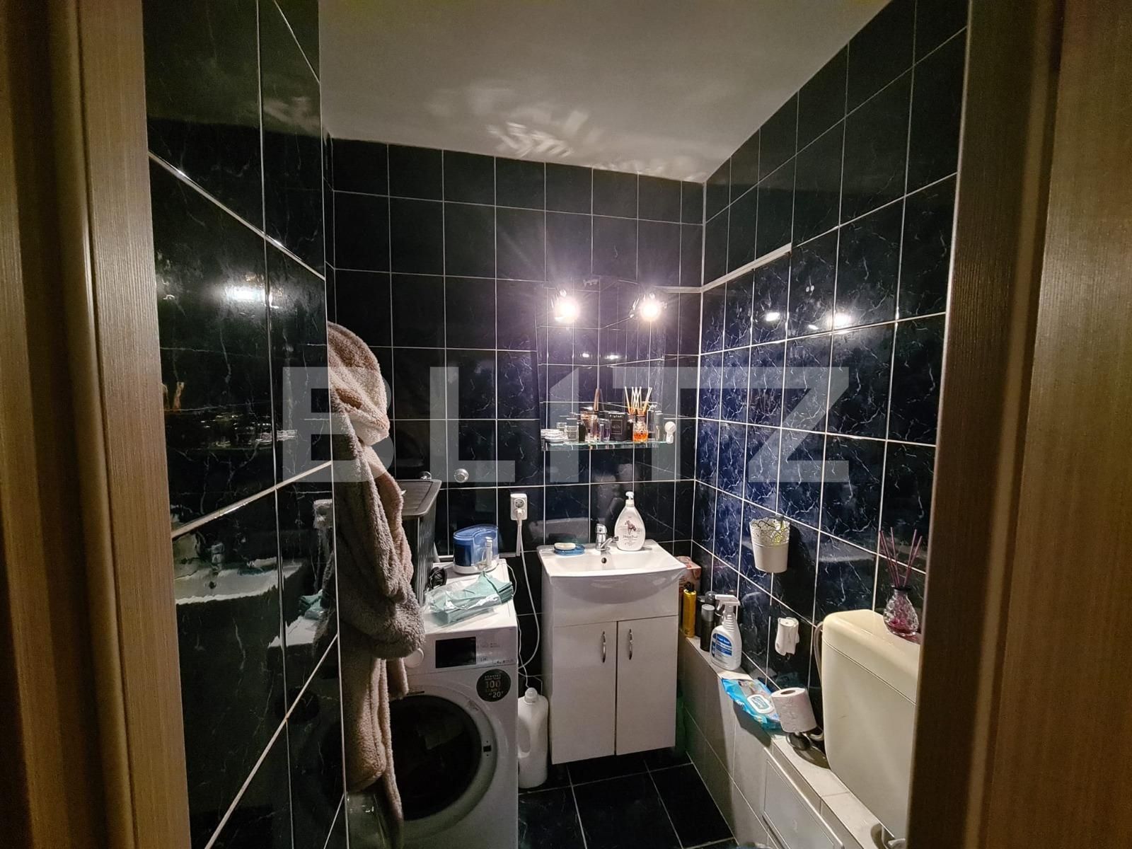 Apartament de vânzare 3 camere Racadau - 134355AV | BLITZ Brașov | Poza7