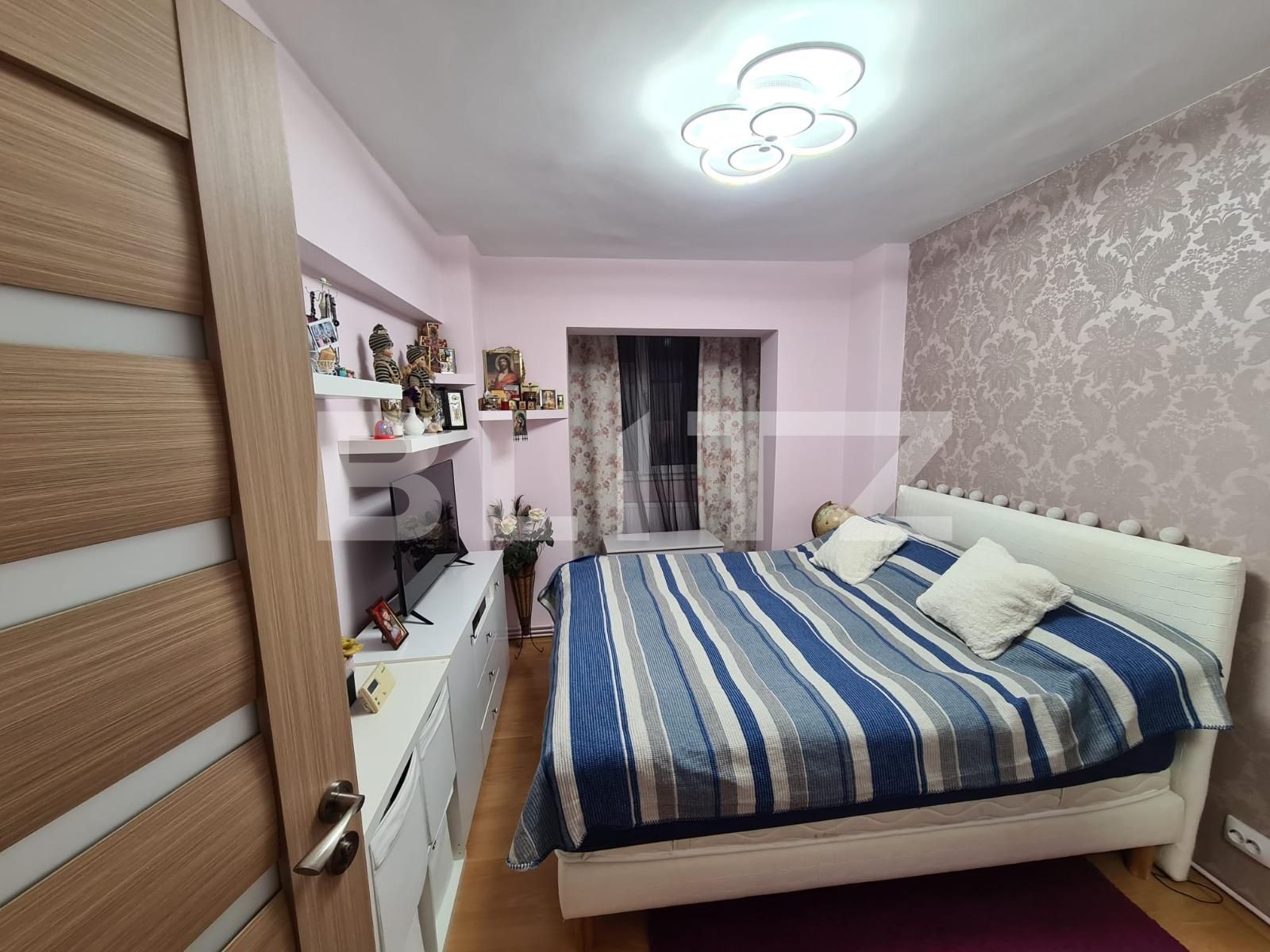 Apartament de vânzare 3 camere Racadau - 134355AV | BLITZ Brașov | Poza5