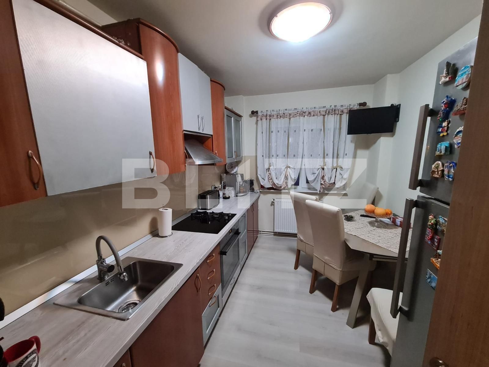 Apartament de vânzare 3 camere Racadau - 134355AV | BLITZ Brașov | Poza3