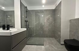 Apartament cu o camera, , orientare estica, Liberty Residential