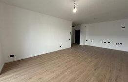 Apartament cu o camera, , orientare estica, Liberty Residential